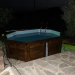 Marina, βίλλα μαρίνα *