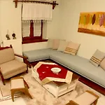 Marina, βίλλα μαρίνα *