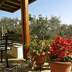 Marina, βίλλα μαρίνα 别墅