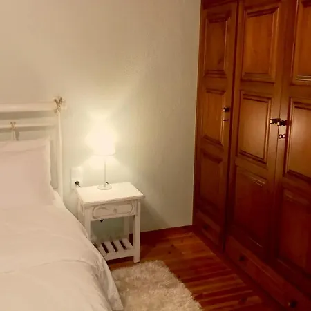 Marina, βίλλα μαρίνα *