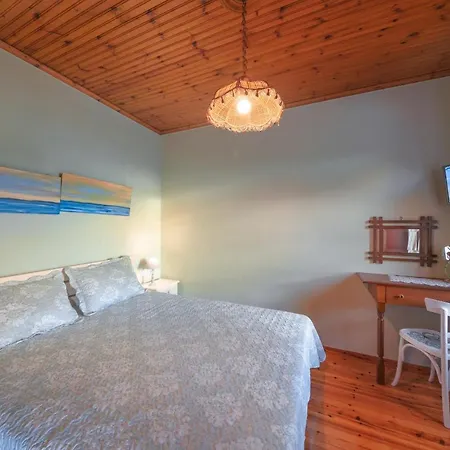 Marina, βίλλα μαρίνα