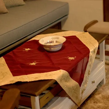 Marina, βίλλα μαρίνα