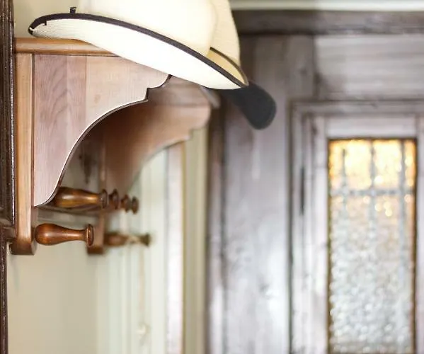 Marina, βίλλα μαρίνα Villa Mileai